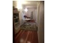 91 Shepherd St, Bowral NSW 2576