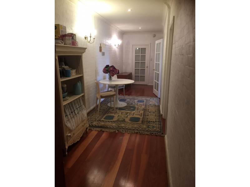 91 Shepherd St, Bowral NSW 2576