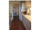 91 Shepherd St, Bowral NSW 2576