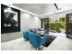 2/5 Enderley Avenue, Surfers Paradise QLD 4217