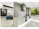 2/5 Enderley Avenue, Surfers Paradise QLD 4217
