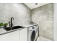2/5 Enderley Avenue, Surfers Paradise QLD 4217