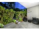 2/5 Enderley Avenue, Surfers Paradise QLD 4217