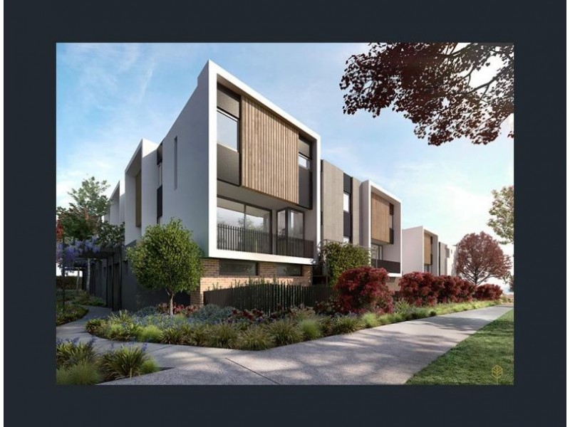 14/338 Burwood Highway, Burwood VIC 3125