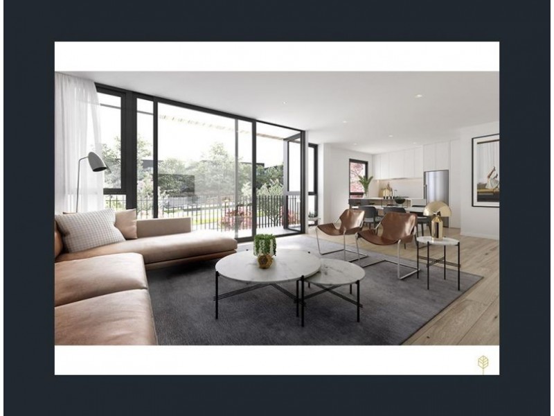 14/338 Burwood Highway, Burwood VIC 3125