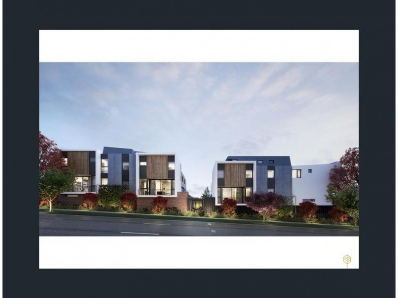 14/338 Burwood Highway, Burwood VIC 3125