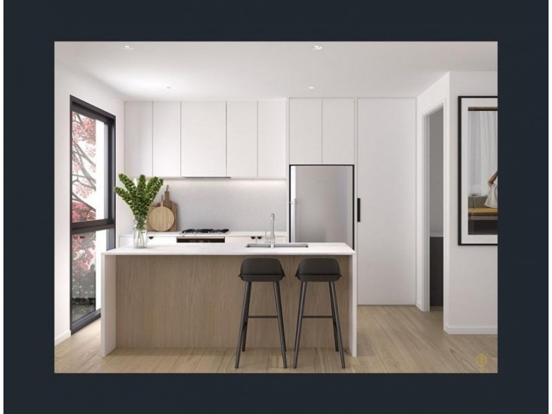 14/338 Burwood Highway, Burwood VIC 3125