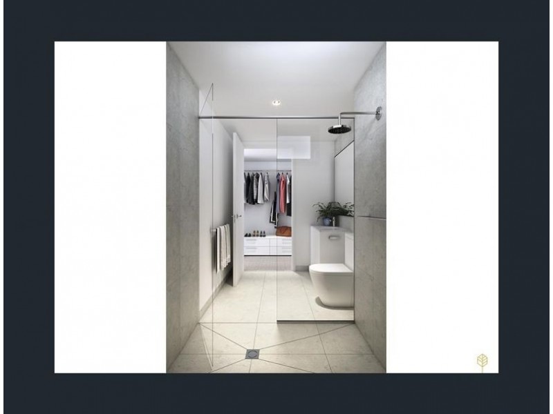 14/338 Burwood Highway, Burwood VIC 3125