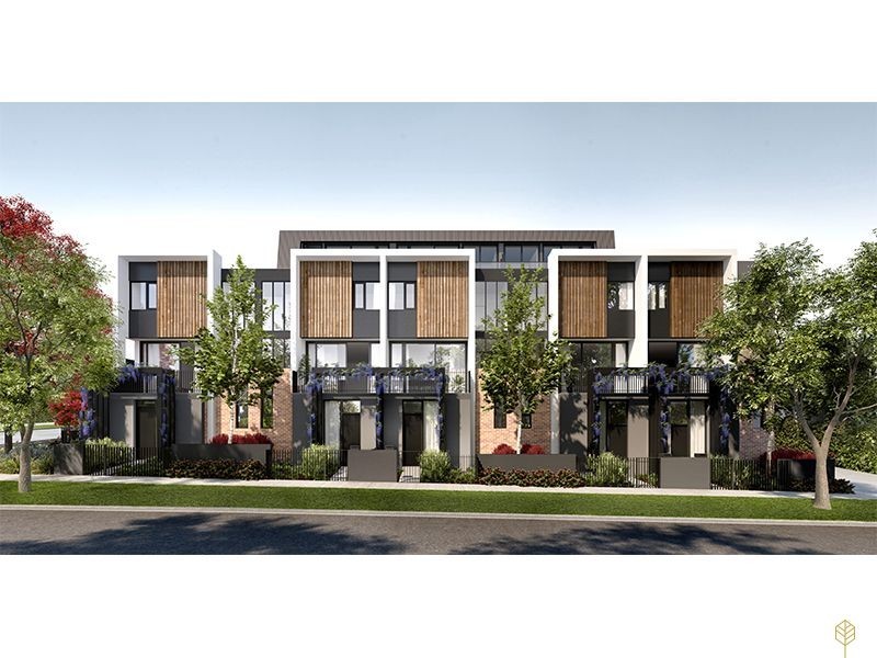 14/338 Burwood Highway, Burwood VIC 3125