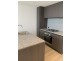4217/160 Victoria street, Melbourne VIC 3000