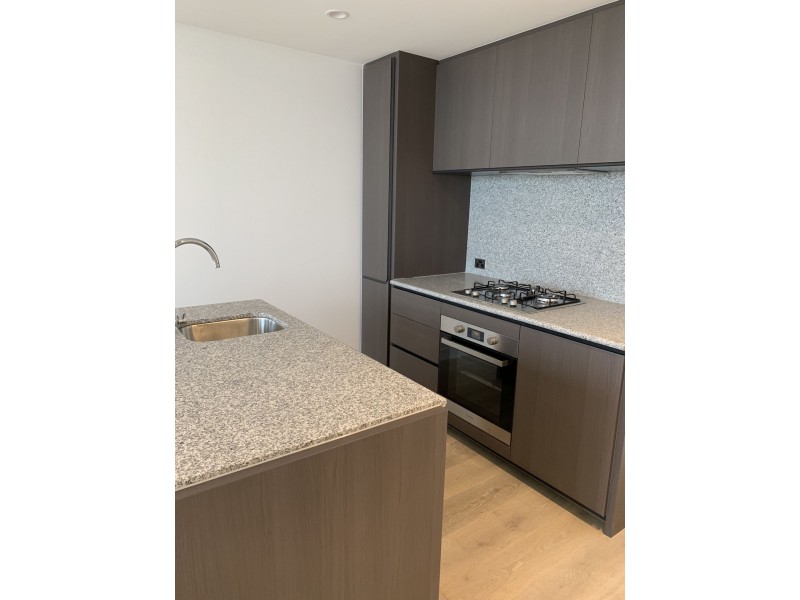 4217/160 Victoria street, Melbourne VIC 3000