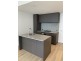4217/160 Victoria street, Melbourne VIC 3000