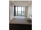 4217/160 Victoria street, Melbourne VIC 3000
