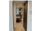 4217/160 Victoria street, Melbourne VIC 3000