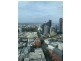 4217/160 Victoria street, Melbourne VIC 3000