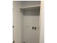 4217/160 Victoria street, Melbourne VIC 3000
