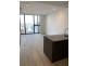 4217/160 Victoria street, Melbourne VIC 3000