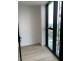 4217/160 Victoria street, Melbourne VIC 3000