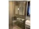 4217/160 Victoria street, Melbourne VIC 3000