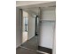 4217/160 Victoria street, Melbourne VIC 3000