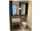 4217/160 Victoria street, Melbourne VIC 3000