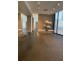 4217/160 Victoria street, Melbourne VIC 3000