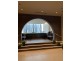 4217/160 Victoria street, Melbourne VIC 3000