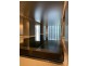 4217/160 Victoria street, Melbourne VIC 3000