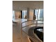 4217/160 Victoria street, Melbourne VIC 3000