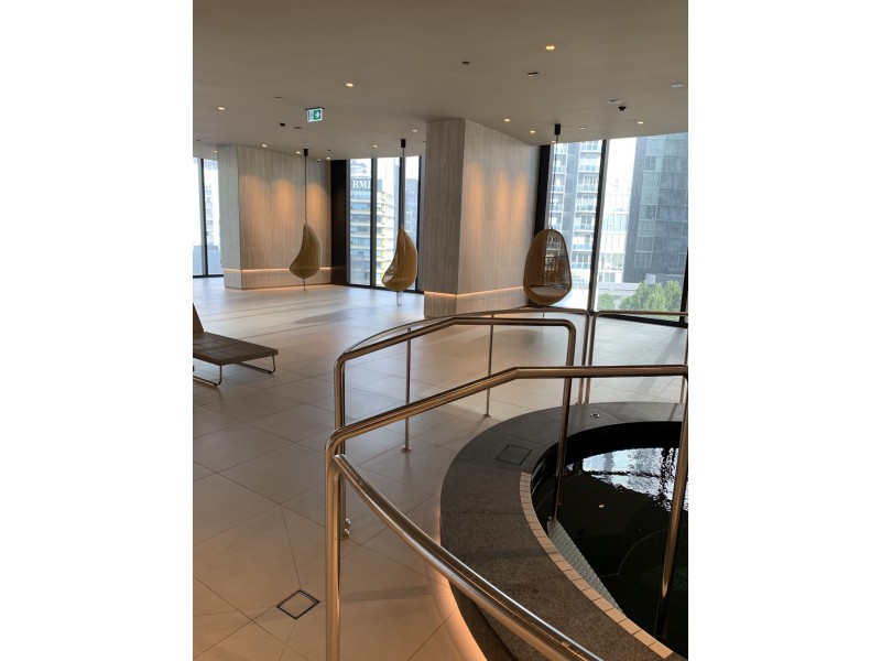 4217/160 Victoria street, Melbourne VIC 3000