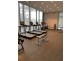 4217/160 Victoria street, Melbourne VIC 3000