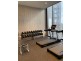 4217/160 Victoria street, Melbourne VIC 3000