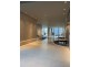 4217/160 Victoria street, Melbourne VIC 3000