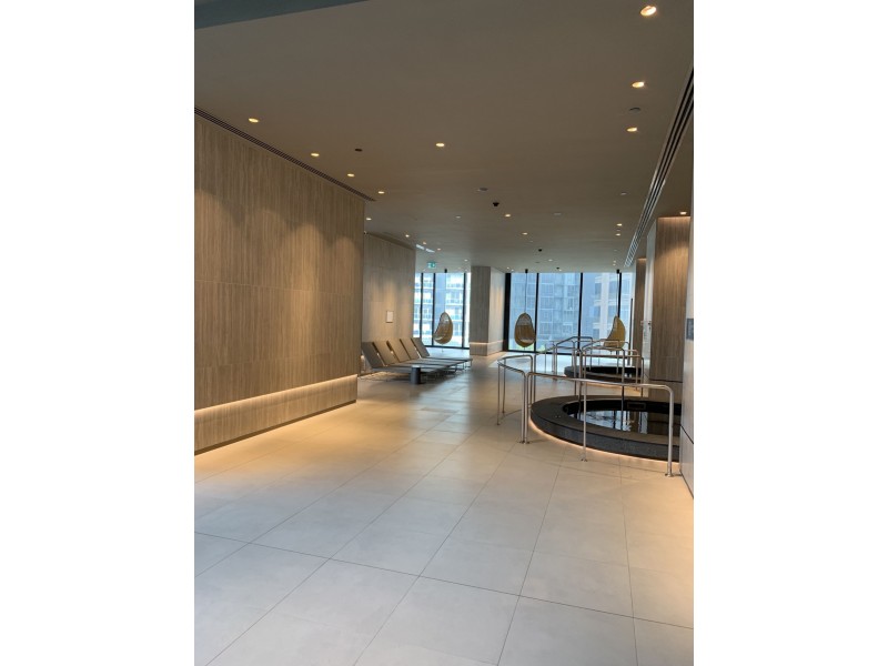4217/160 Victoria street, Melbourne VIC 3000