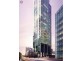 4217/160 Victoria street, Melbourne VIC 3000