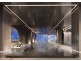 4217/160 Victoria street, Melbourne VIC 3000