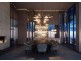 4217/160 Victoria street, Melbourne VIC 3000