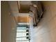 4217/160 Victoria street, Melbourne VIC 3000
