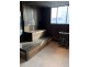4217/160 Victoria street, Melbourne VIC 3000