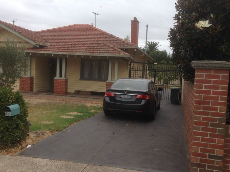 65 Gallipoli Parade, Pascoe Vale South VIC 3044