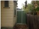 65 Gallipoli Parade, Pascoe Vale South VIC 3044