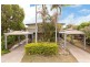 27 Hardwick St, Wynnum West QLD 4178