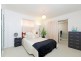 27 Hardwick St, Wynnum West QLD 4178