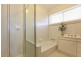27 Hardwick St, Wynnum West QLD 4178
