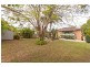 27 Hardwick St, Wynnum West QLD 4178