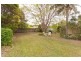 27 Hardwick St, Wynnum West QLD 4178