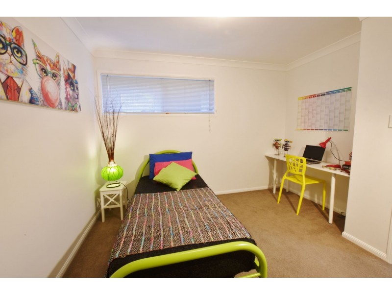 2064/6 Crestridge Crescent, Oxenford QLD 4210