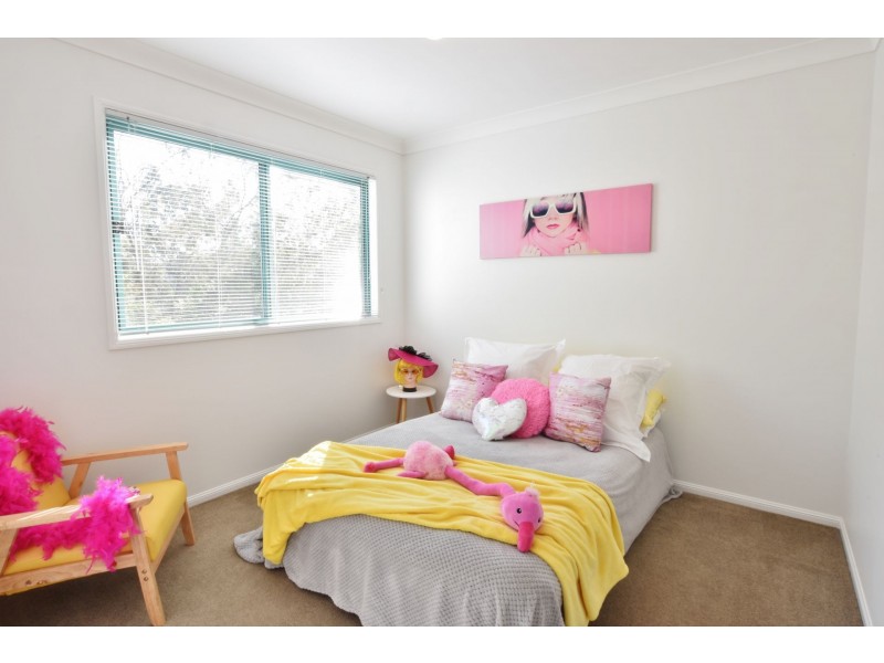 2064/6 Crestridge Crescent, Oxenford QLD 4210