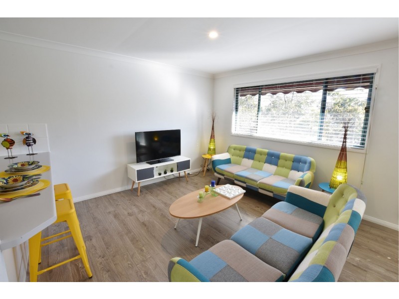 2064/6 Crestridge Crescent, Oxenford QLD 4210