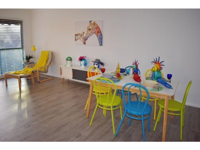 2064/6 Crestridge Crescent, Oxenford QLD 4210